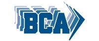 BCA-LOGO-BEST