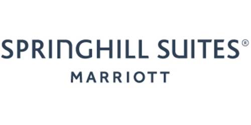http marriott hotels travel bosspy springhill suites boston peabody