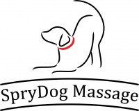 SpryDog_Logo_LoRes_Web1