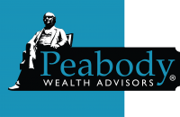 peabody-logo-R3-newblue