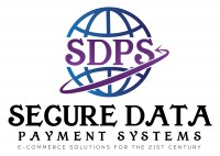 logo3