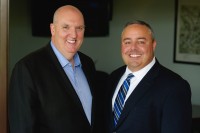 AM-lifestyle-mike-and-Brian-PWA-WEB-15