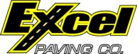 excel-paving