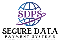 logo2