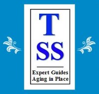 TSS-logo-2