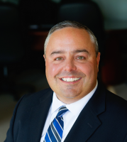 Brian-2018-headshot-PWA-WEB-06