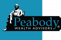peabody-logo-R3-newblue