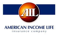 MHWDA-American-Income-Life-Logo-web