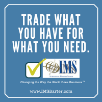 IMS-Barter-Trade-for-what-you-want