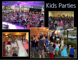 Kids_Parties