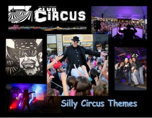Silly_Circus