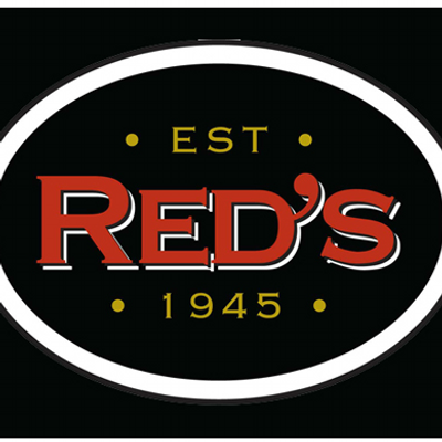 Red's Kitchen & Tavern - Route One BNG
